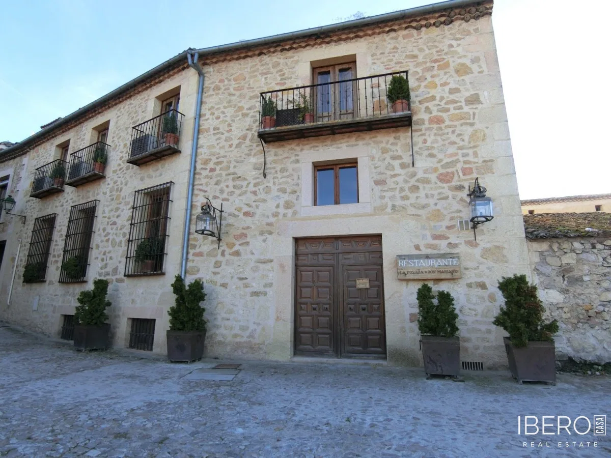 Fotografie 39