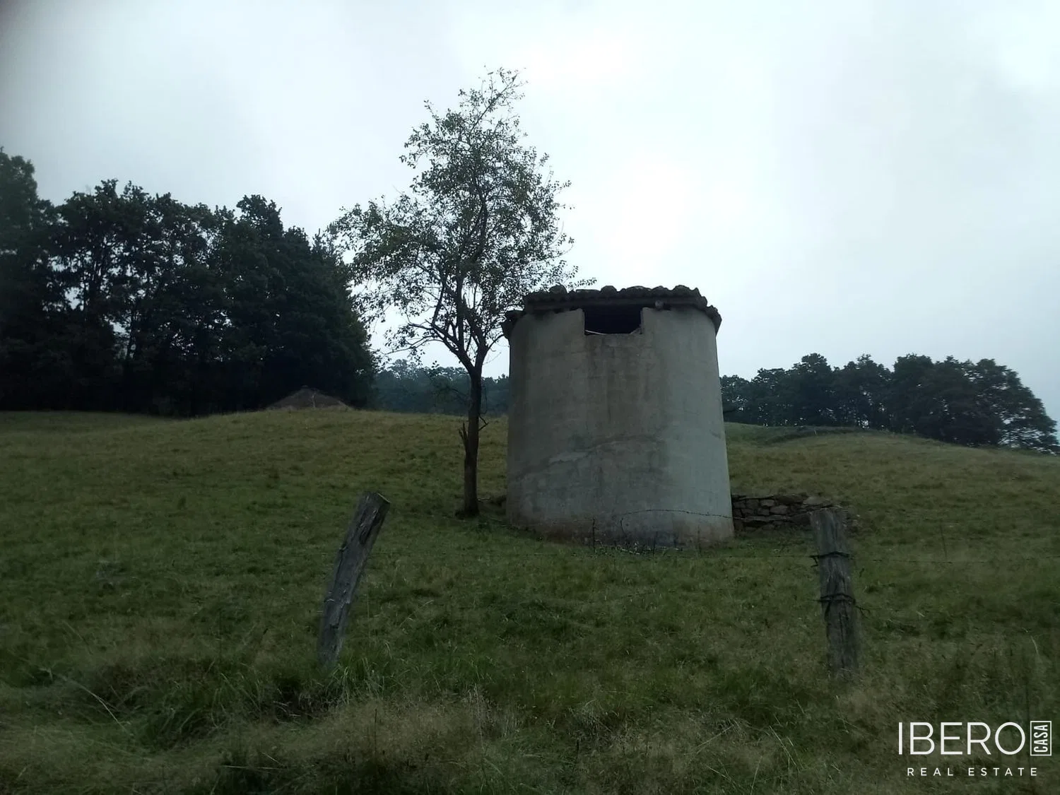 Fotografie 2