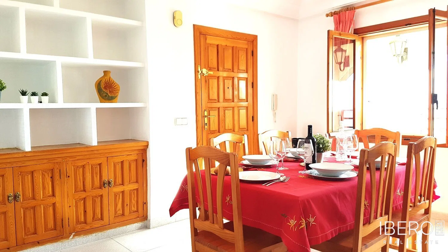 Fotografie 8