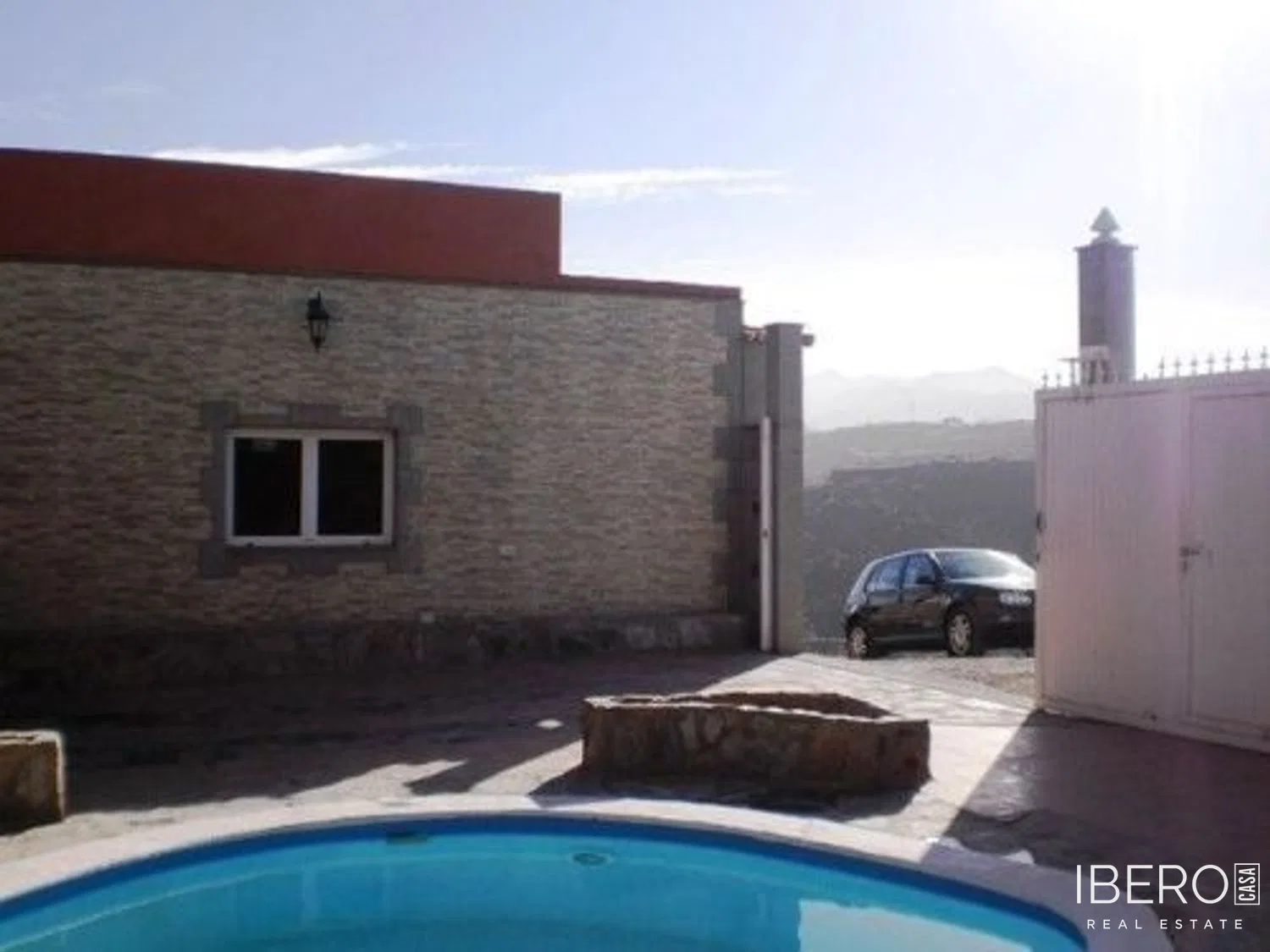 Dům se 3 ložnicemi, Las Palmas de Gran Canaria