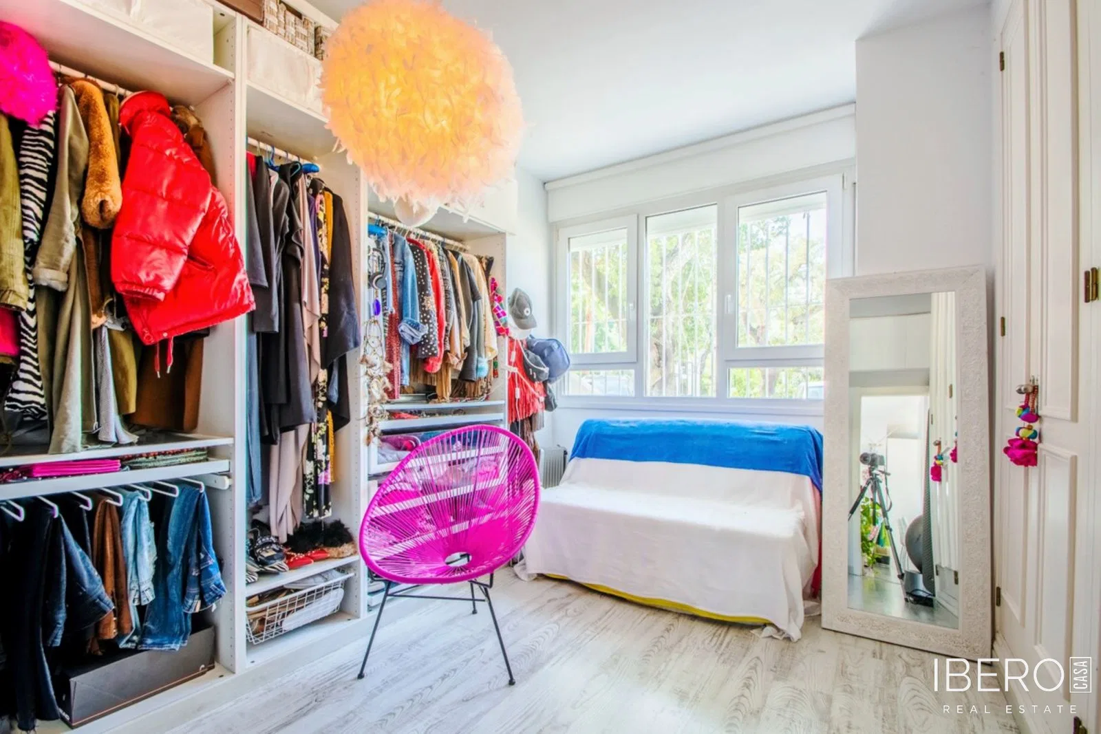 Fotografie 14