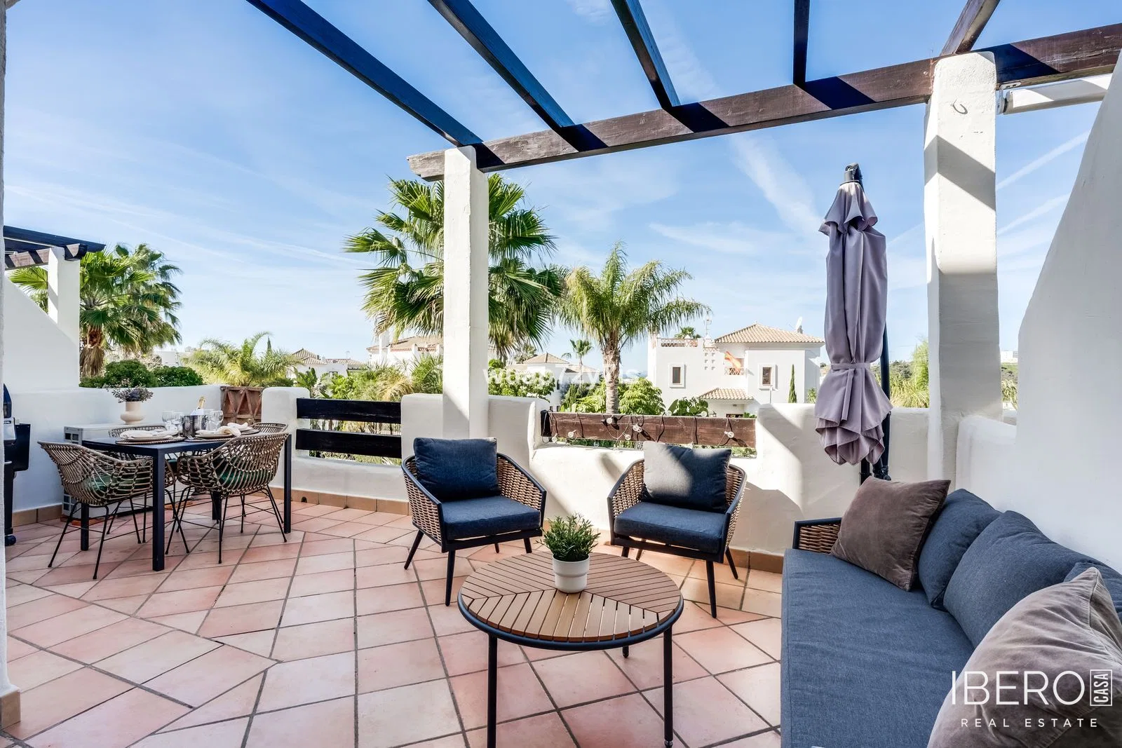 Fotografie 2