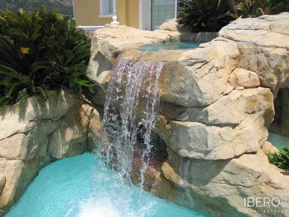 Fotografie 9