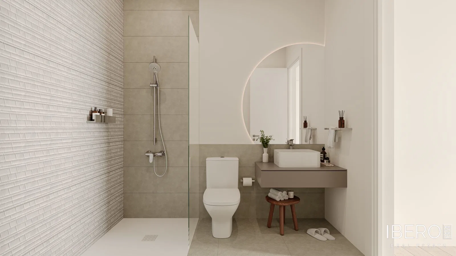 Fotografie 7