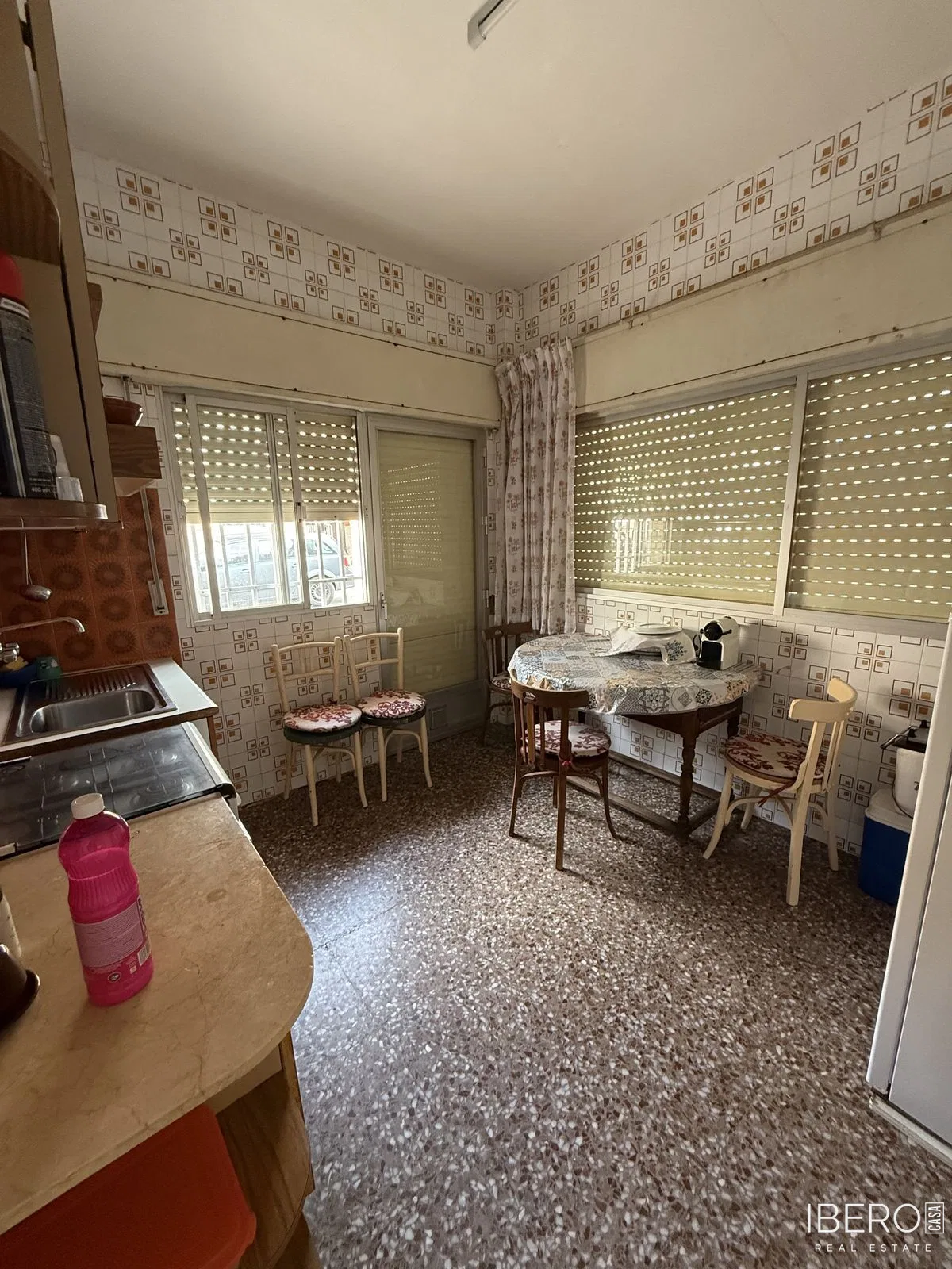 Fotografie 11