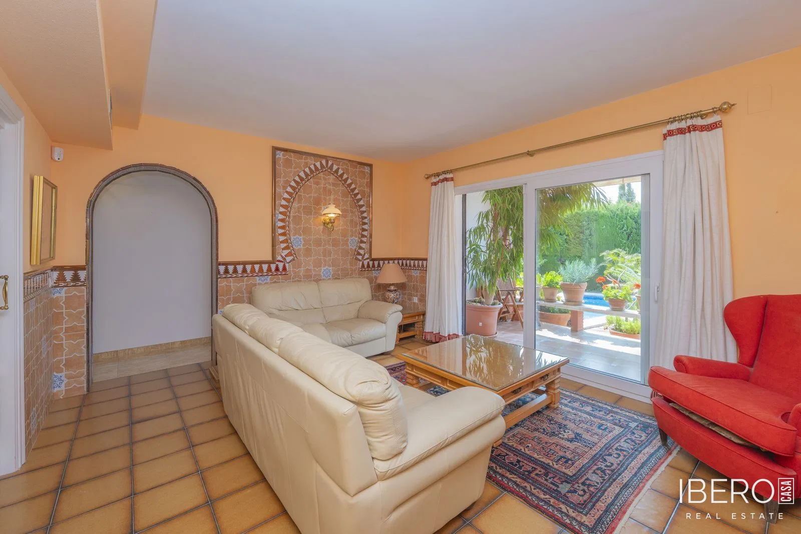 Fotografie 14