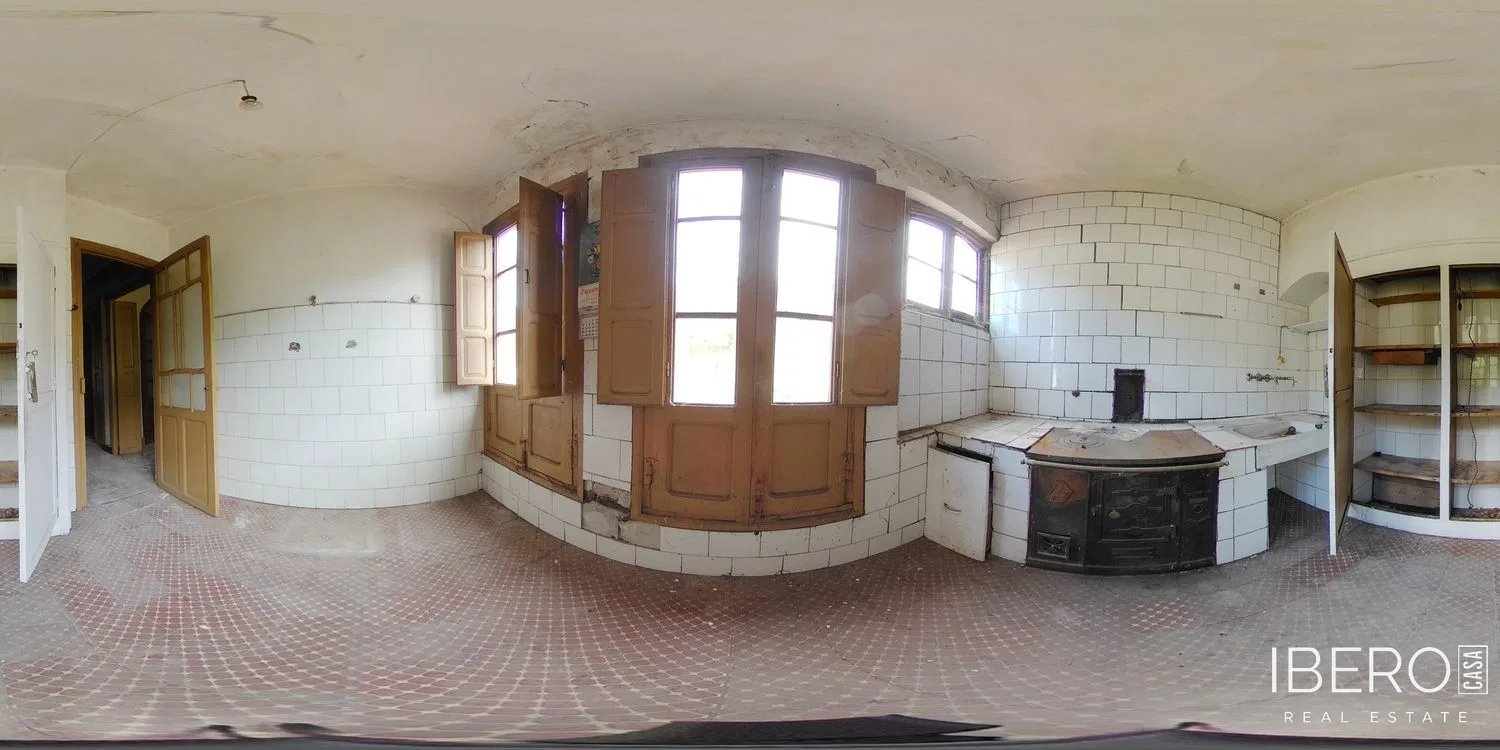 Fotografie 15