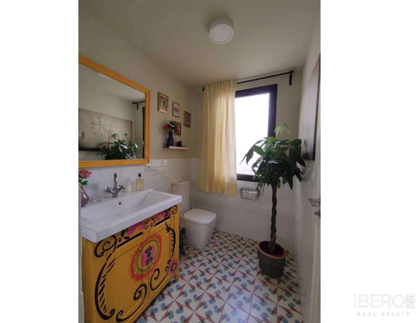 Fotografie 60