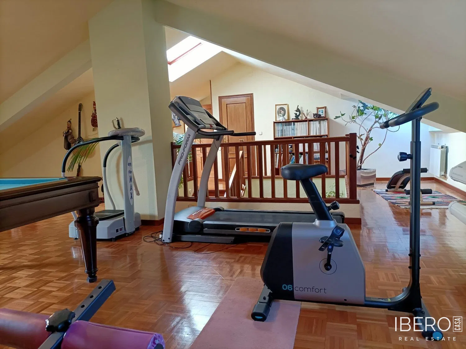 Fotografie 49