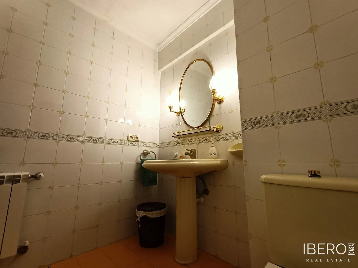 Fotografie 109