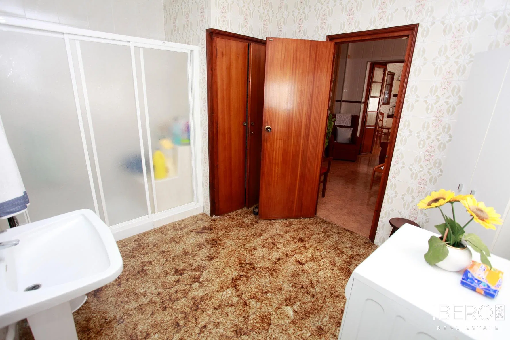 Fotografie 34