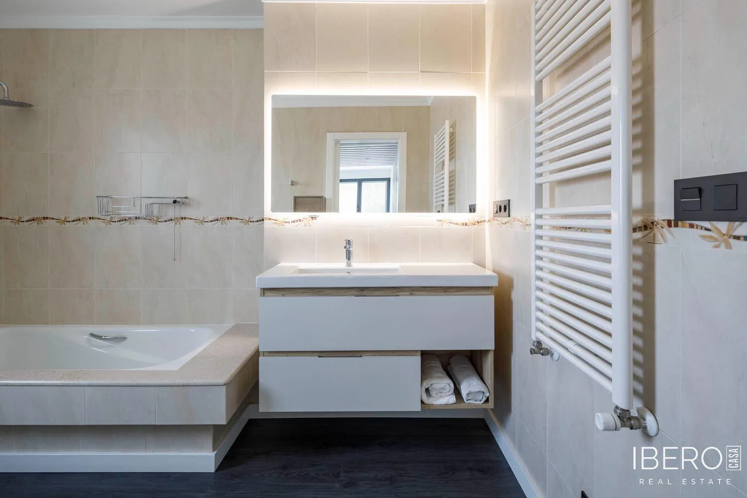 Fotografie 48