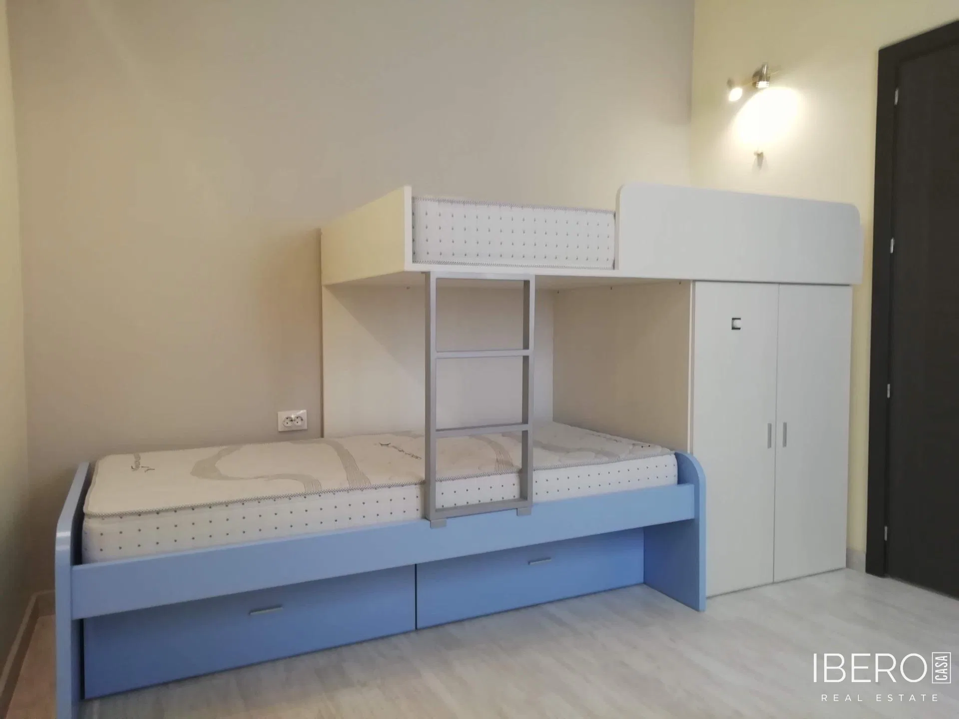 Dům s 8 ložnicemi, Las Palmas de Gran Canaria