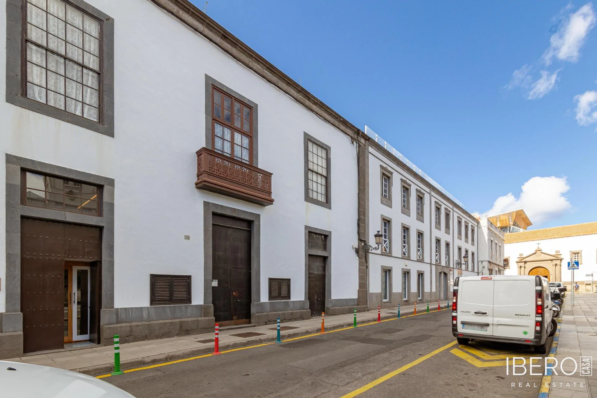 Fotografie 41