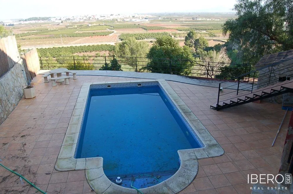 Fotografie 4