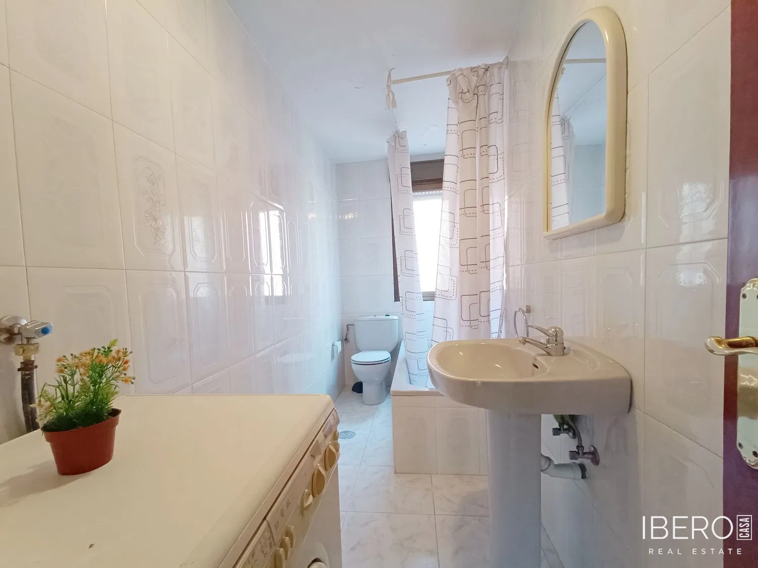Fotografie 70
