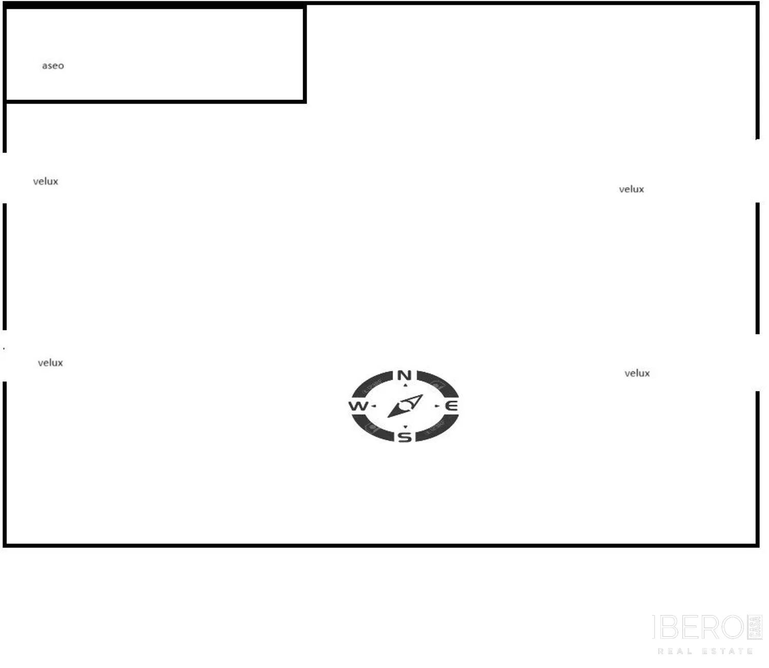 Fotografie 56