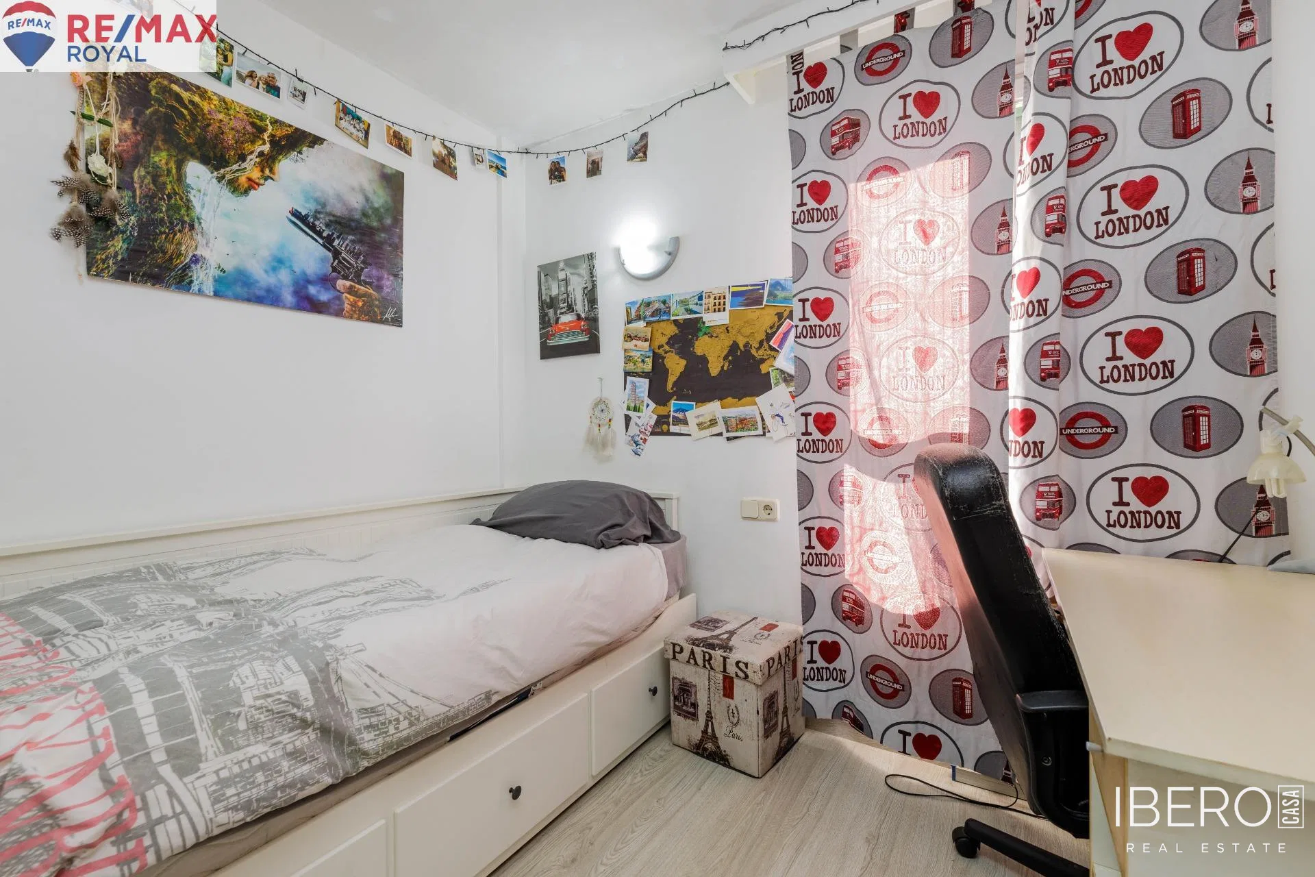 Fotografie 6