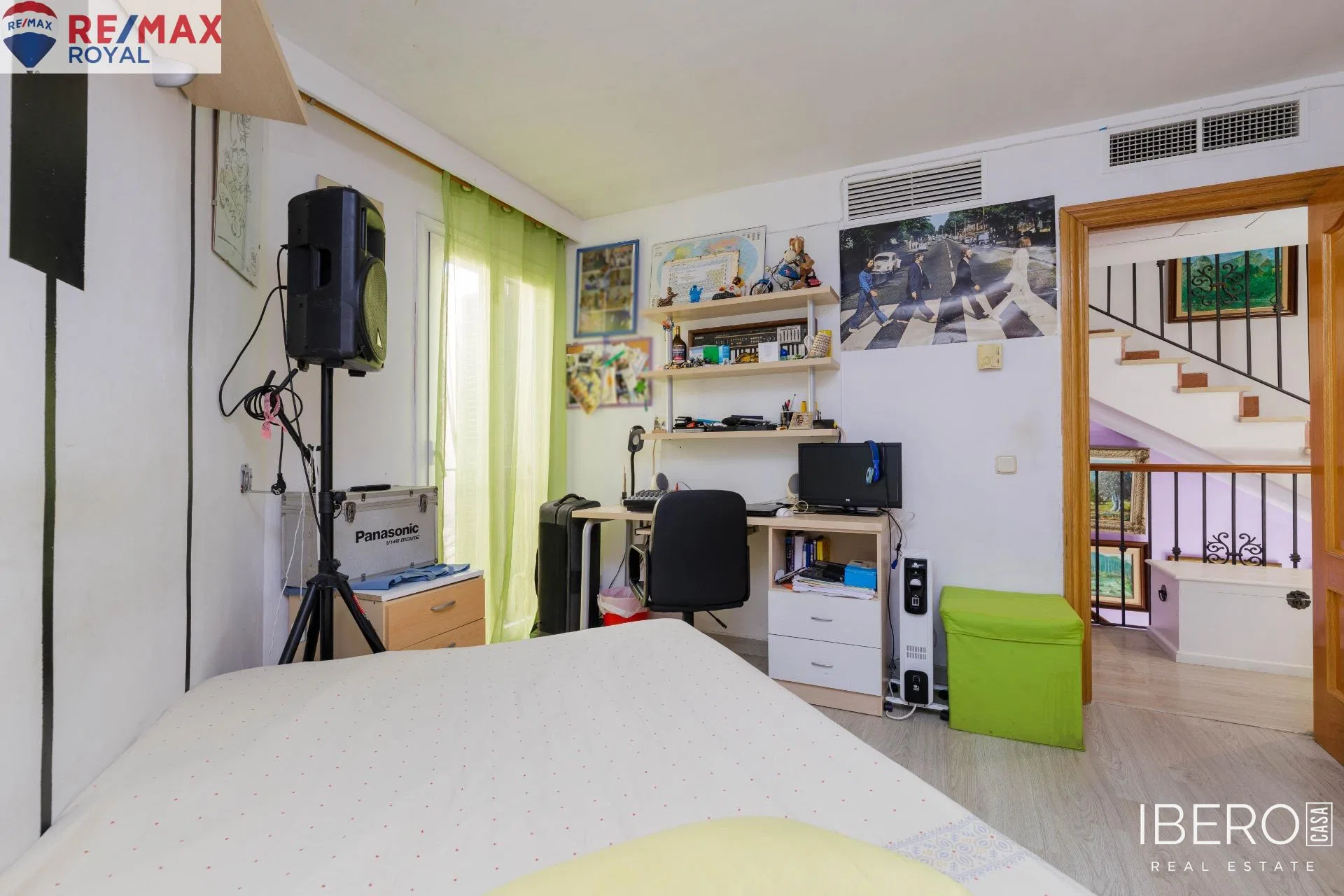 Fotografie 24