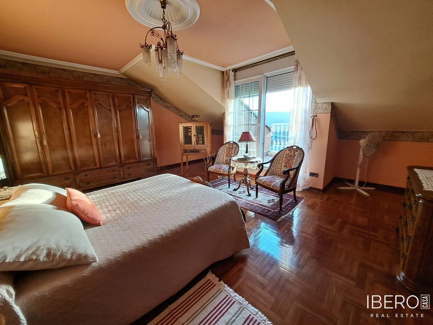 Fotografie 2