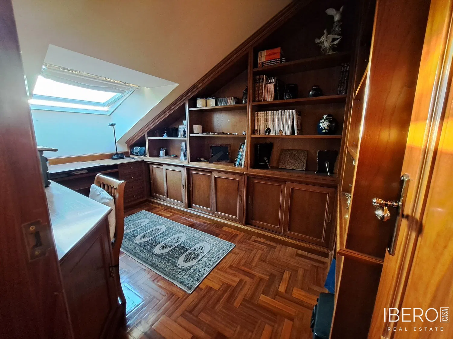 Fotografie 30