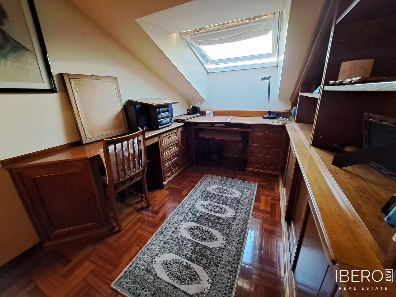 Fotografie 45