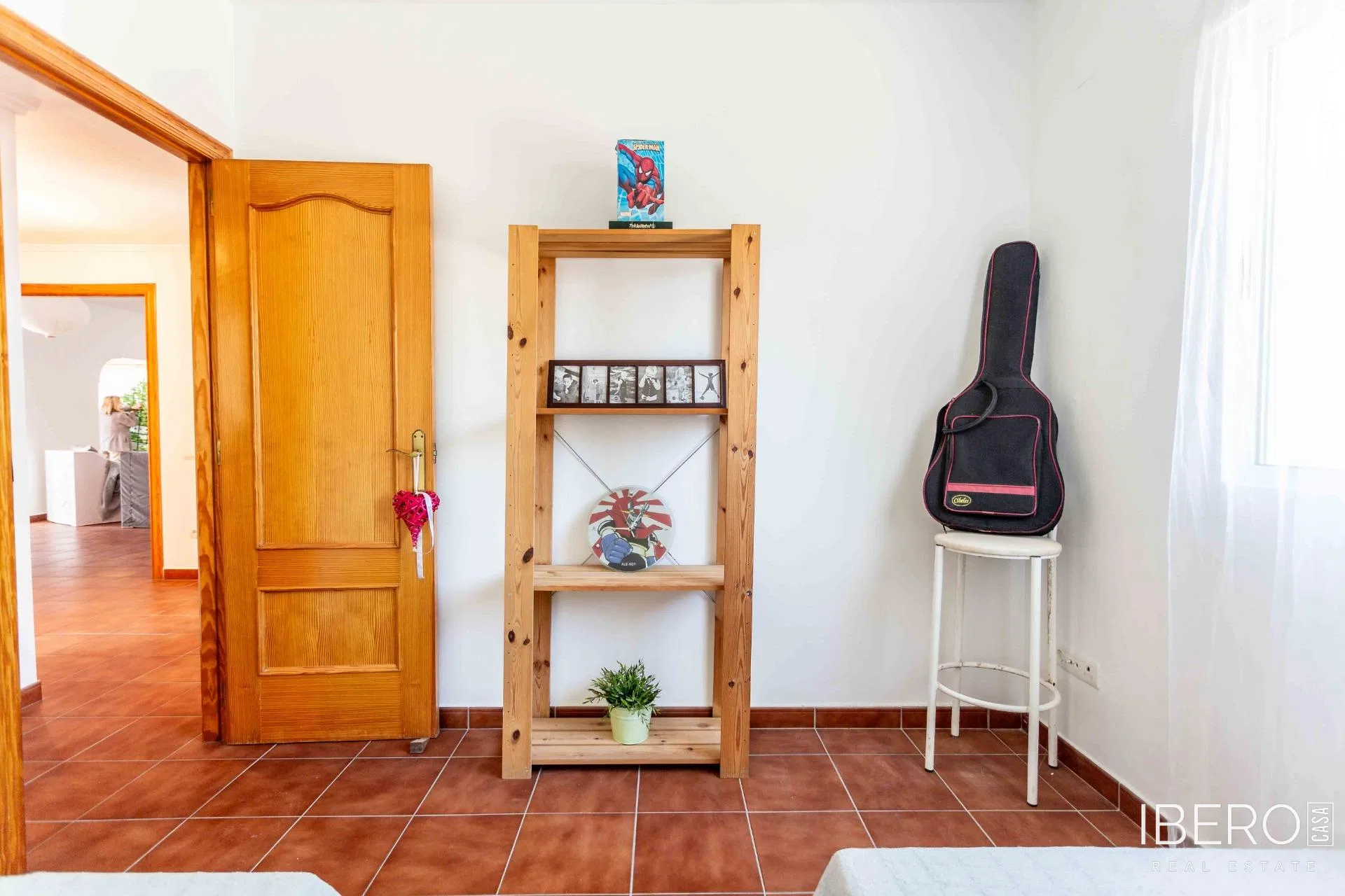 Fotografie 11