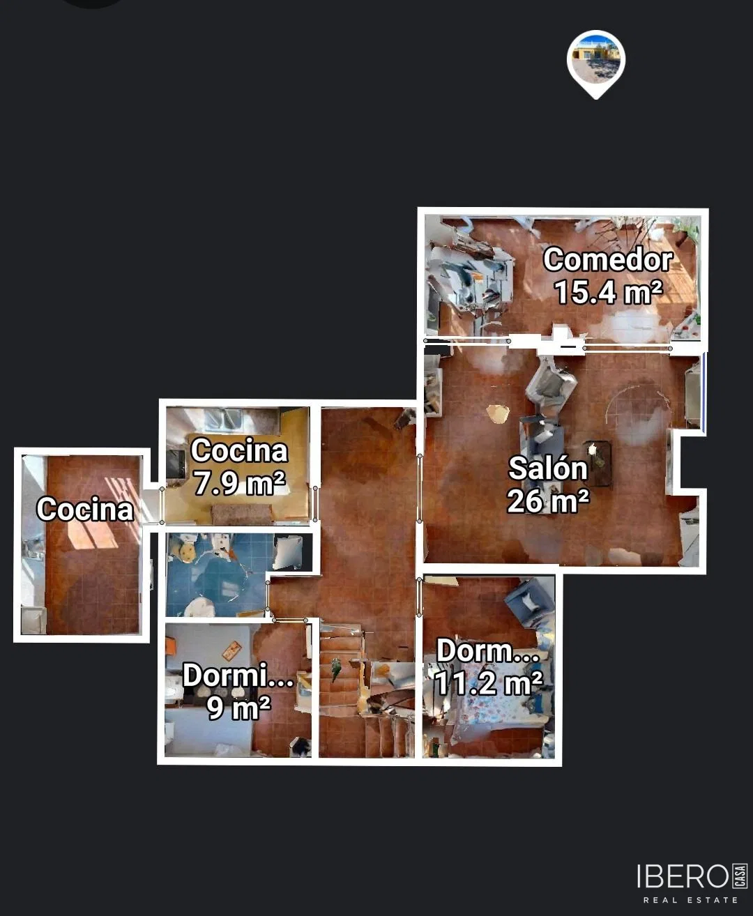 Fotografie 43