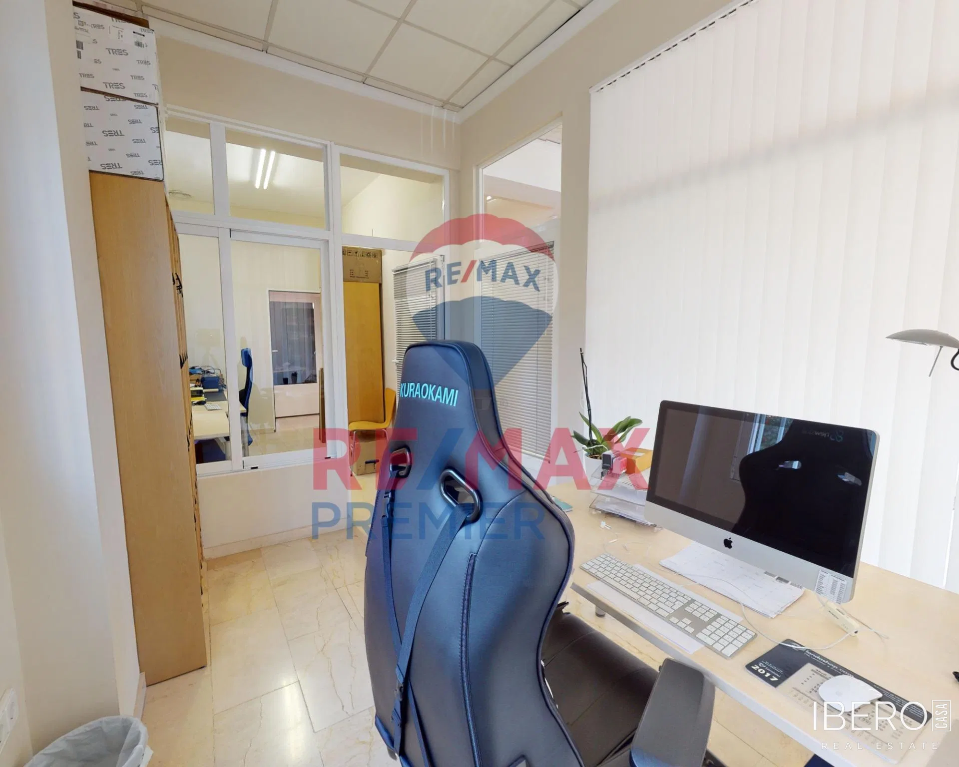 Fotografie 31
