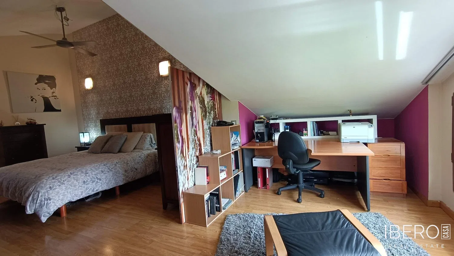 Fotografie 62