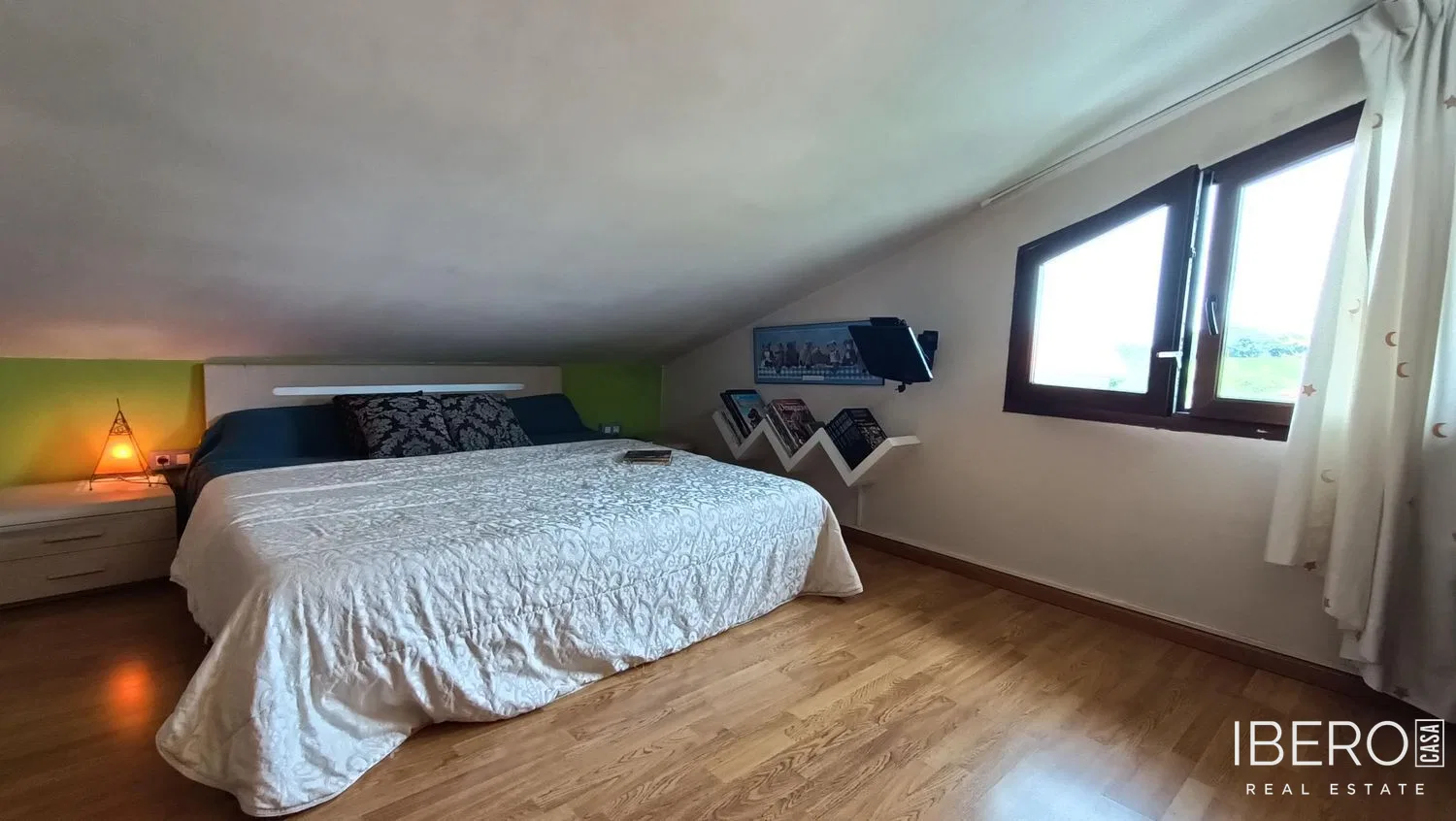 Fotografie 71