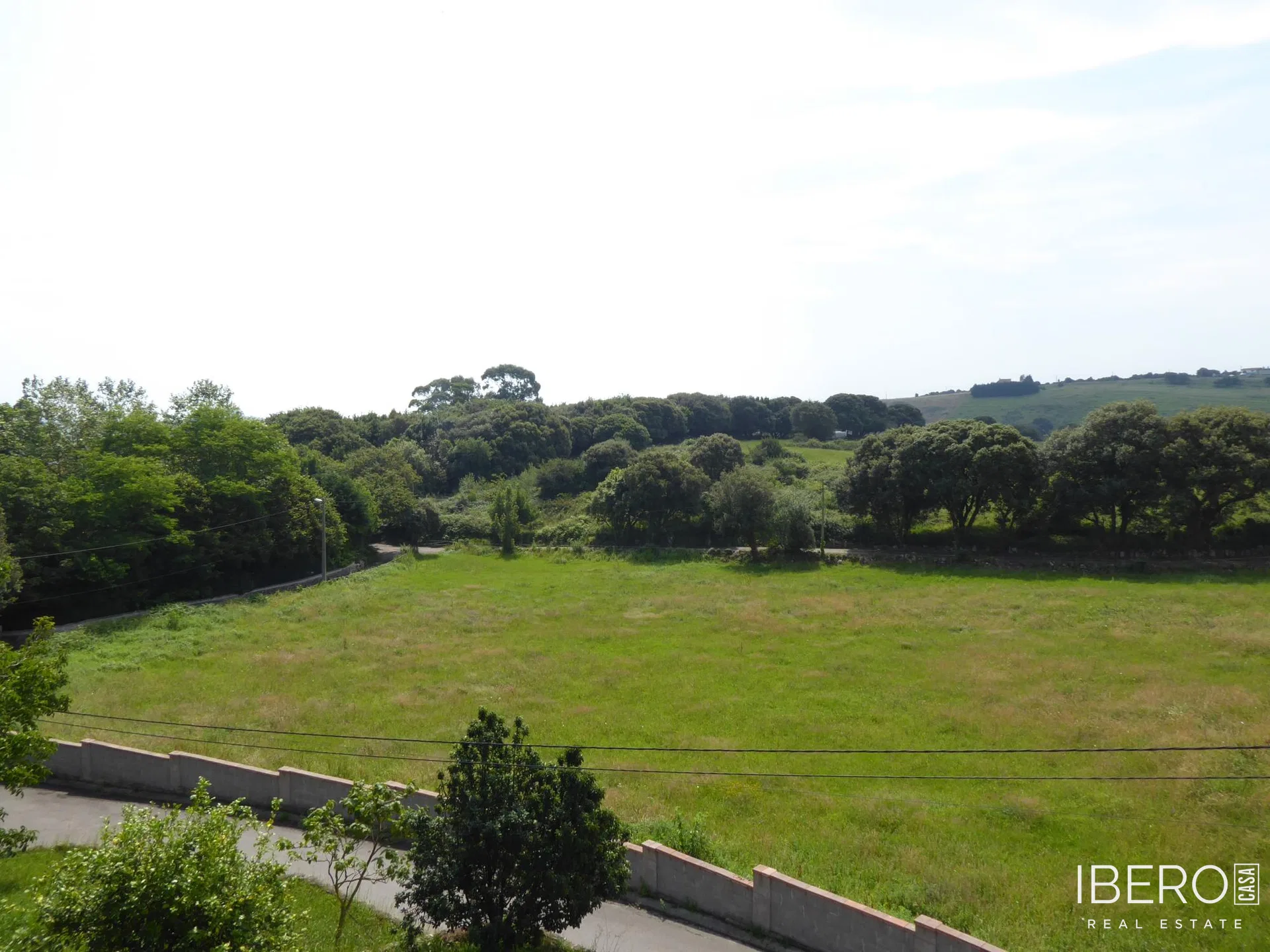 10-bedroom house, Santa Cruz De Bezana