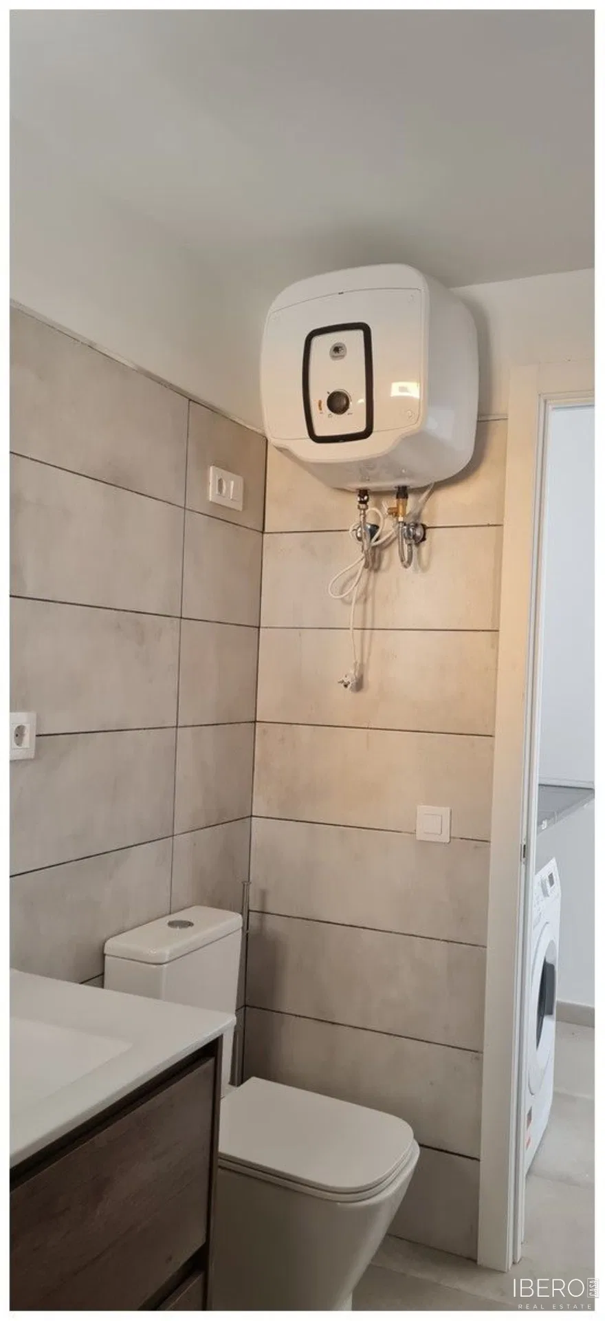 Fotografie 14