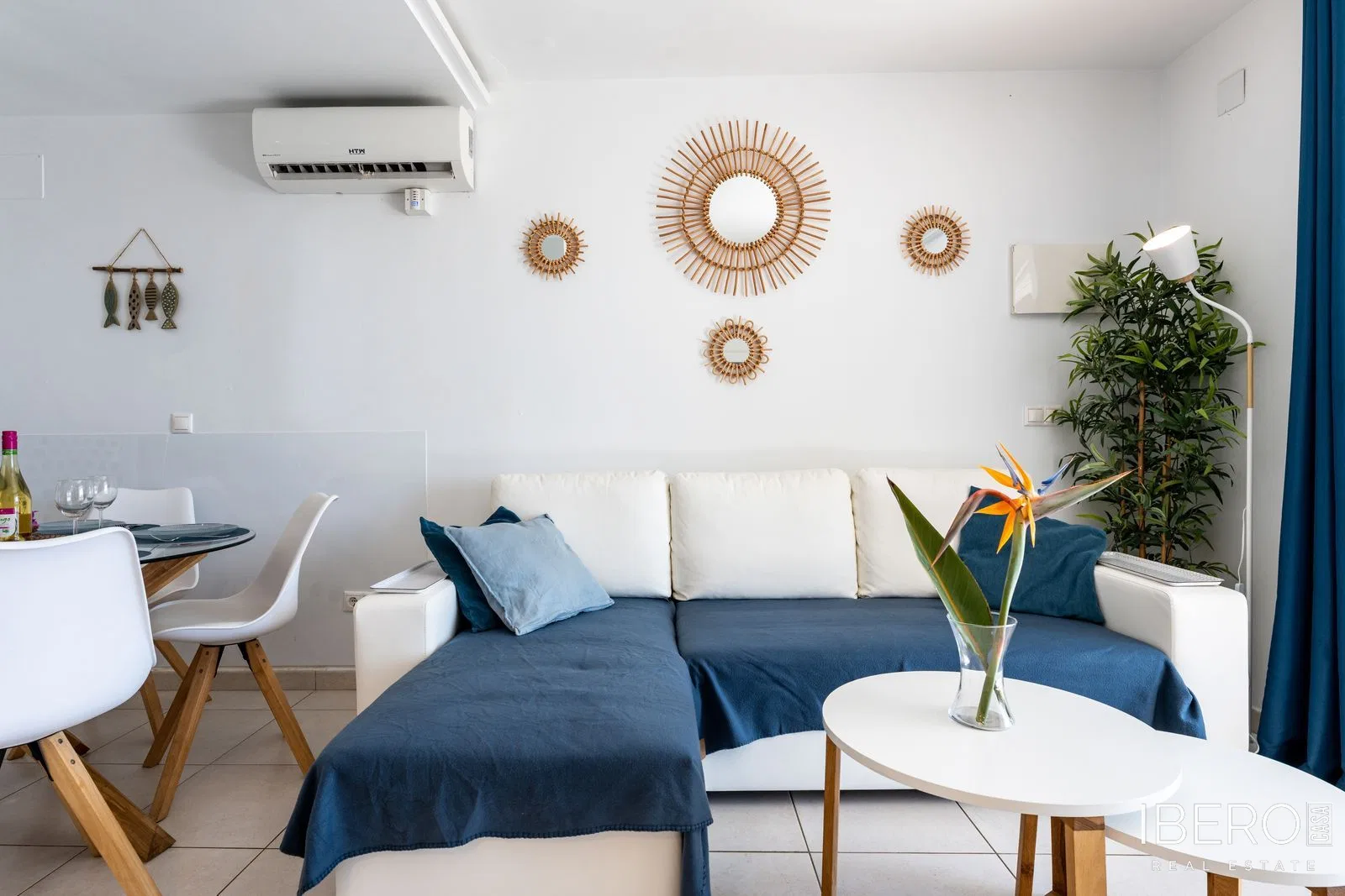 Fotografie 16