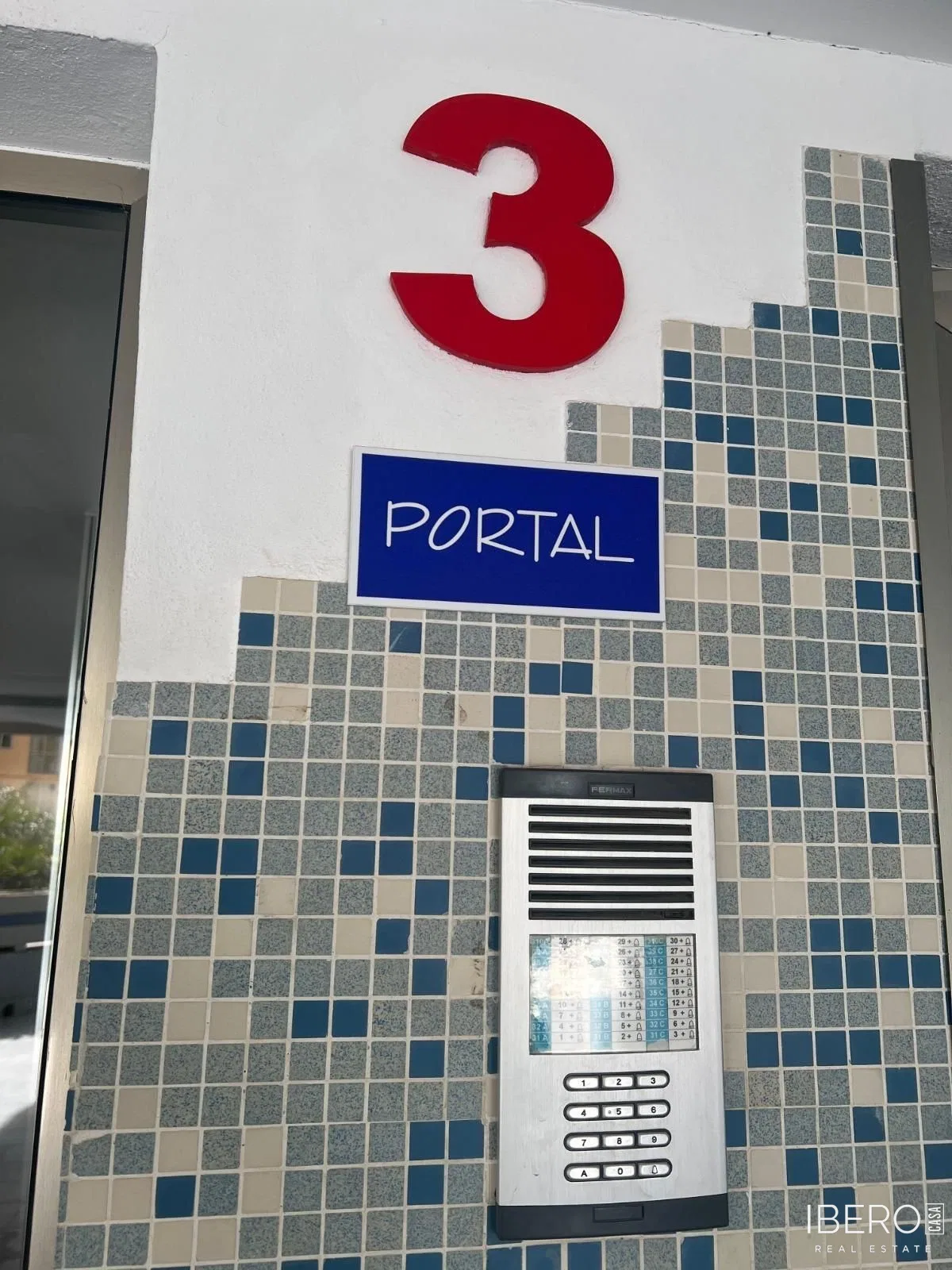 Fotografie 4