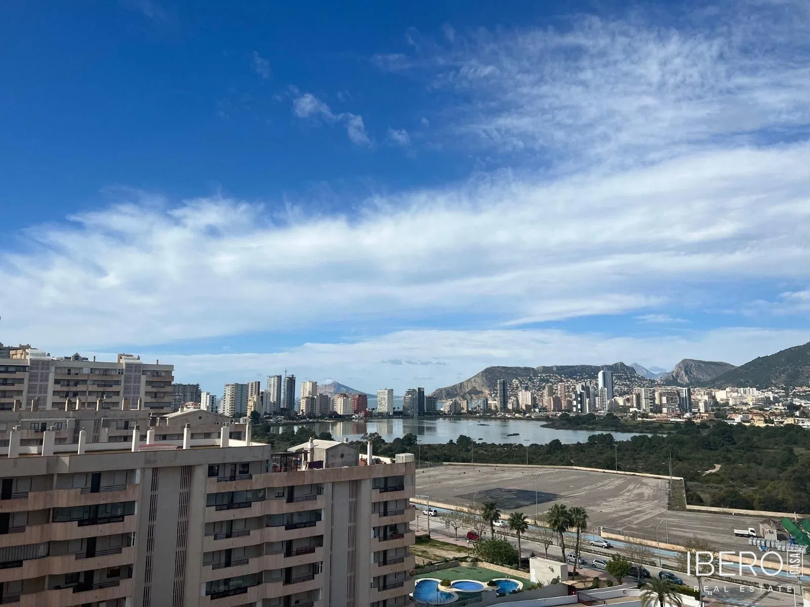 Fotografie 18
