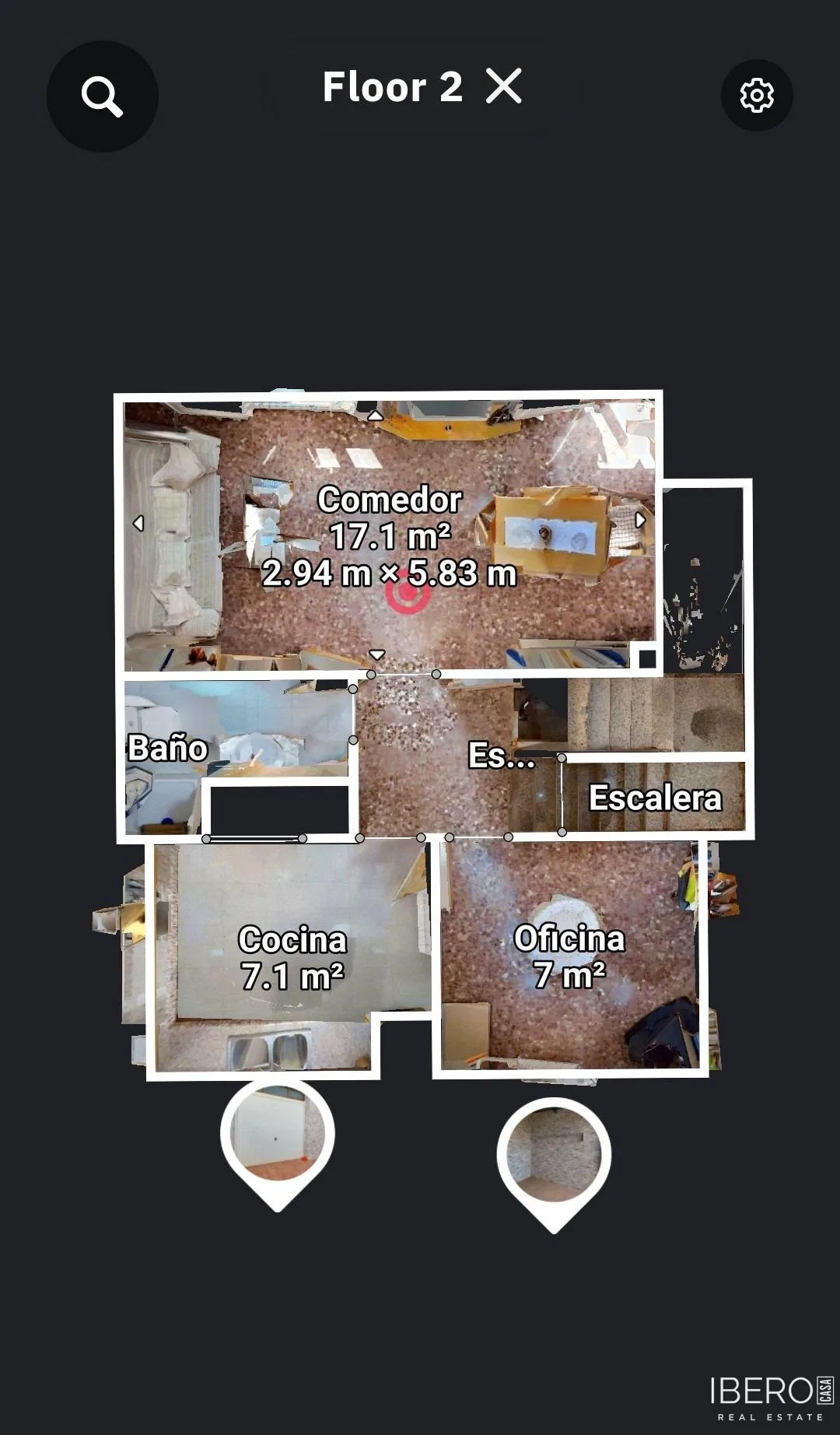 Fotografie 42