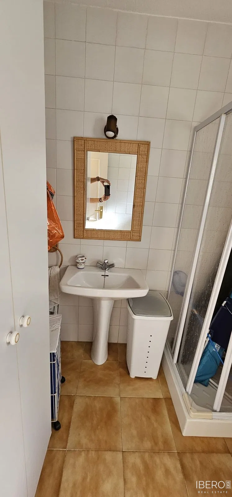 Fotografie 13