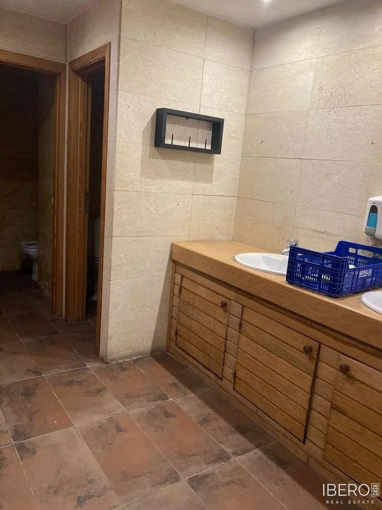 Apartmán s 1 ložnicí, Ibiza