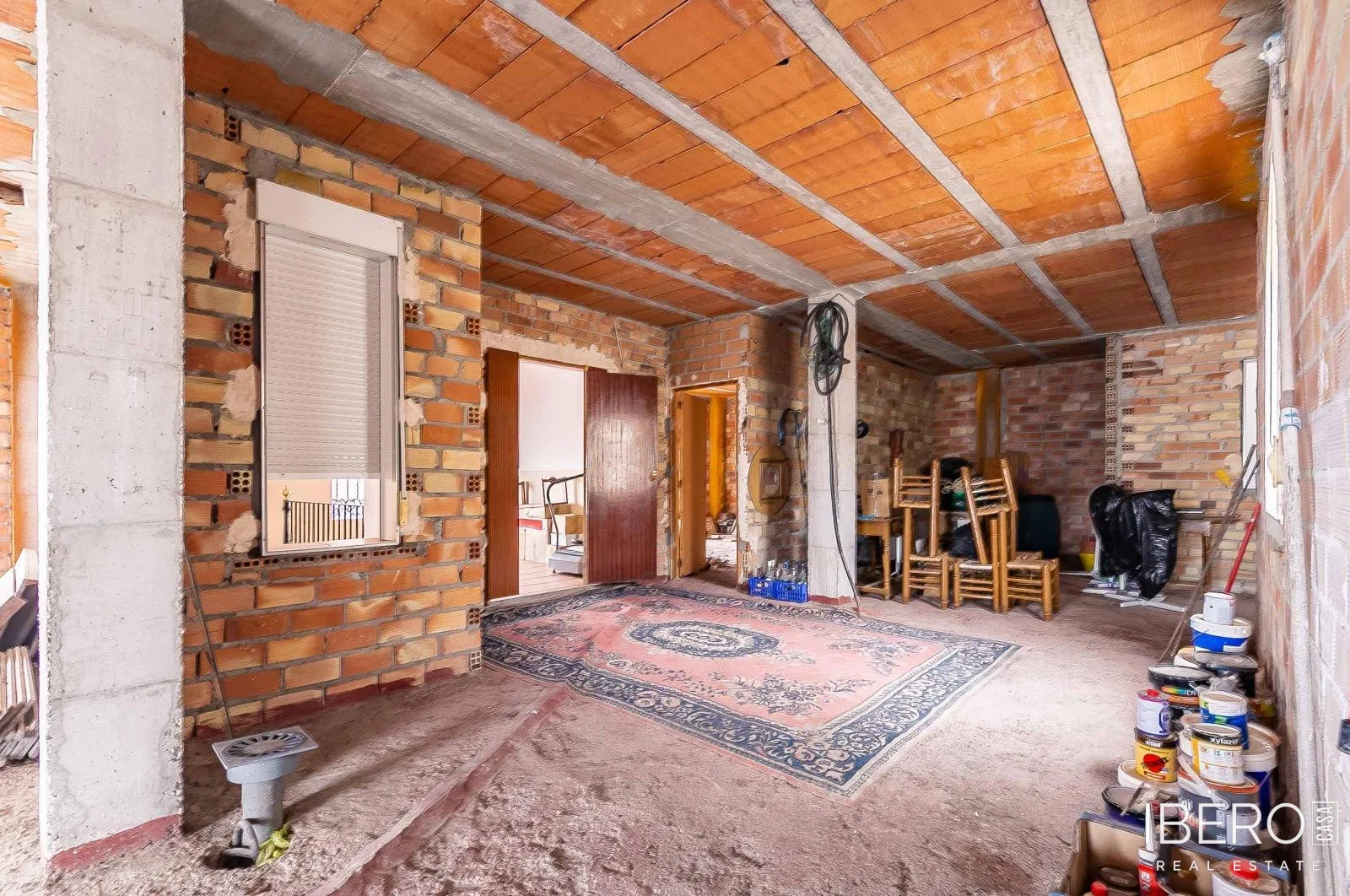 Fotografie 48