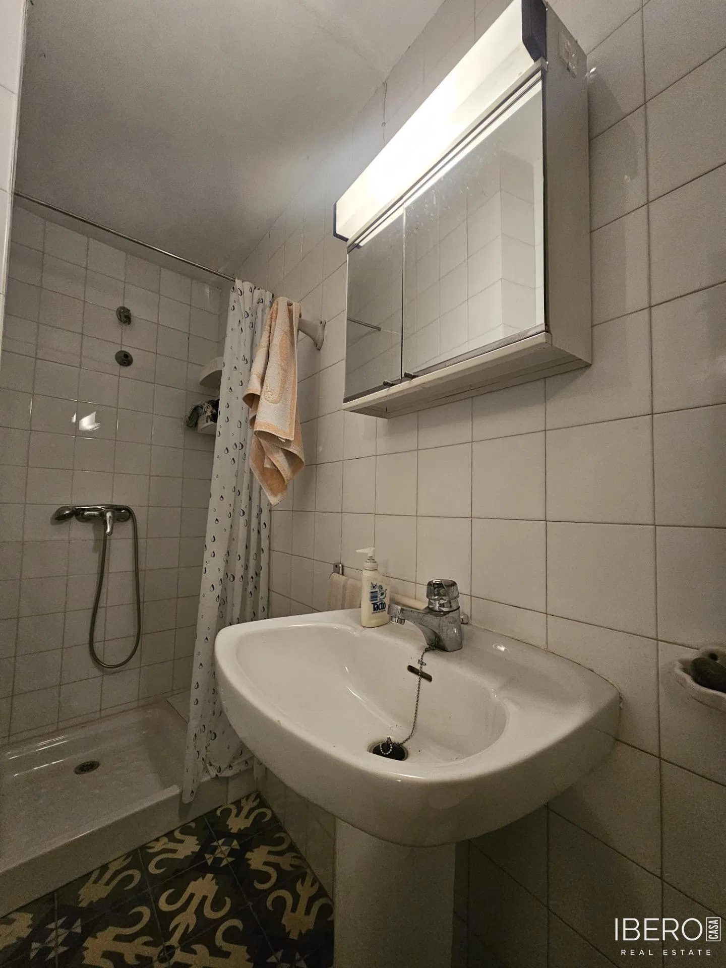 Fotografie 4