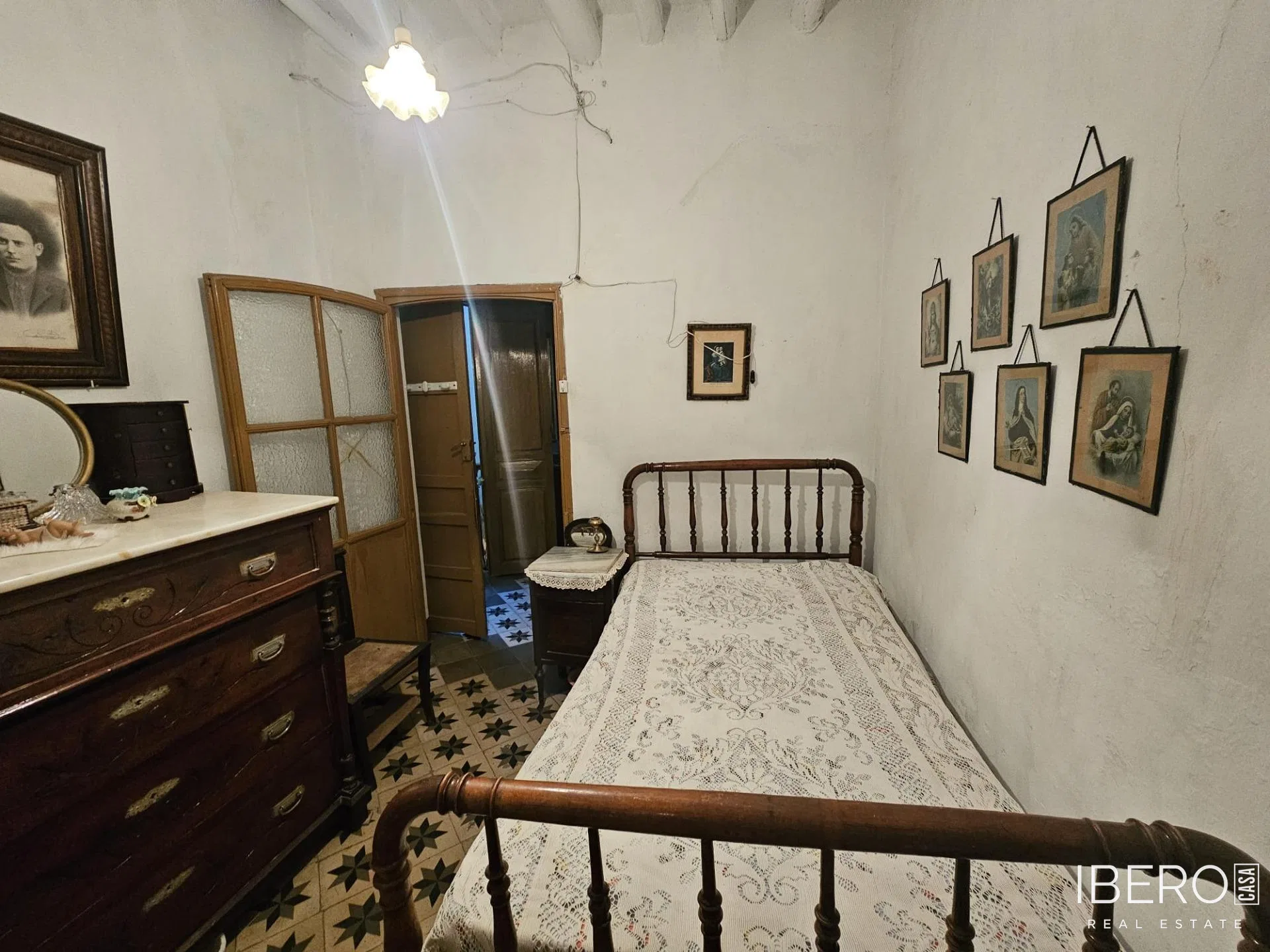 Fotografie 25