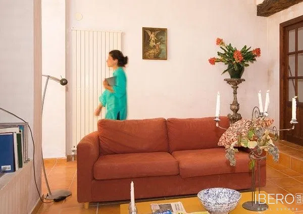 Fotografie 7