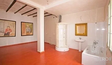 Fotografie 11
