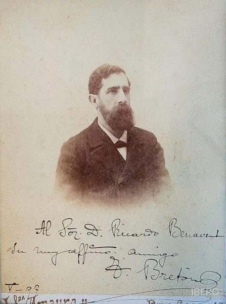 Fotografie 37