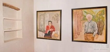Fotografie 46
