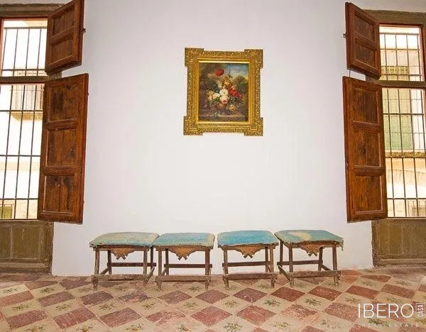 Fotografie 51