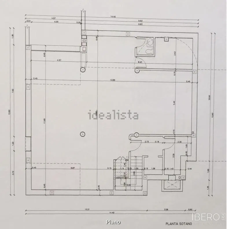 Fotografie 71