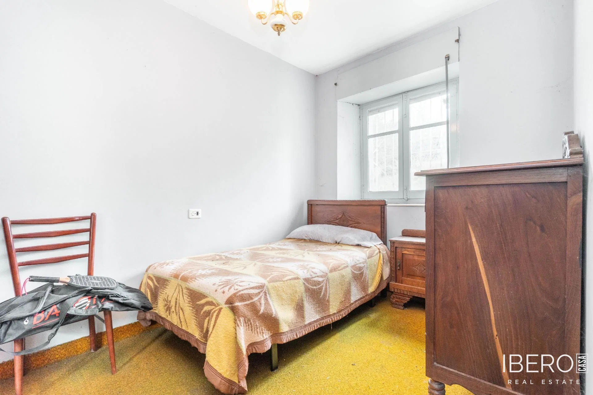 Fotografie 15