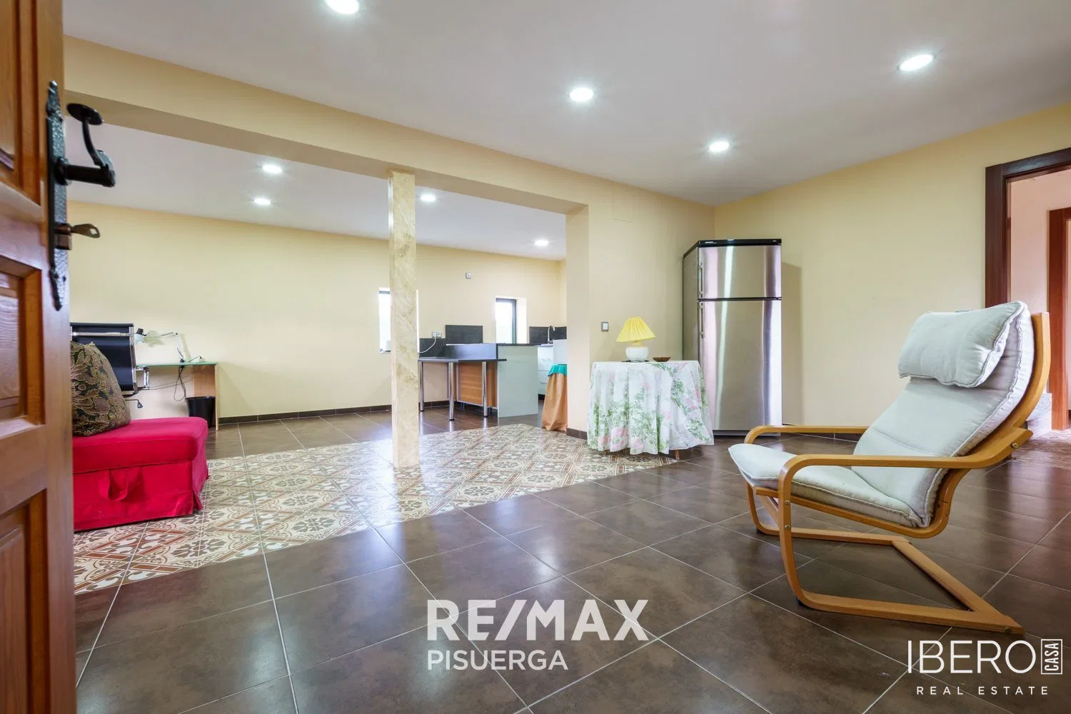 Fotografie 41